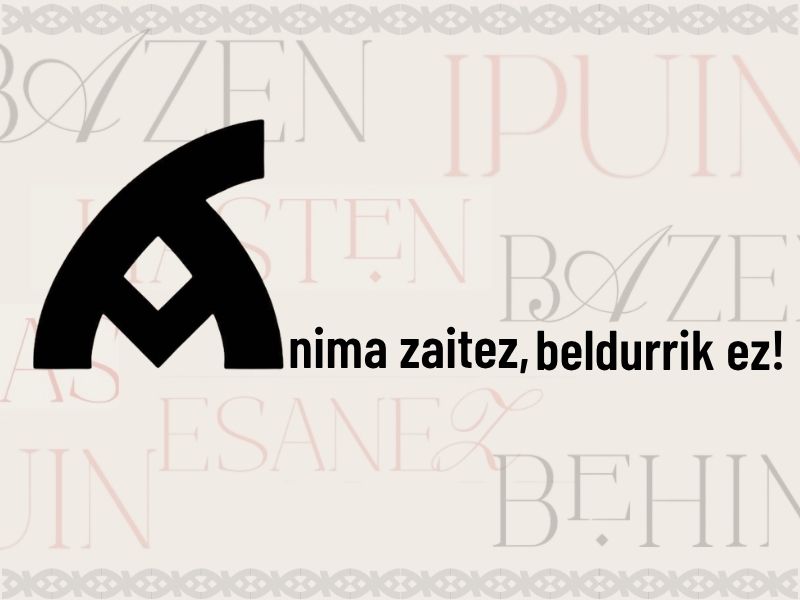 Taller de escritura de cuentos