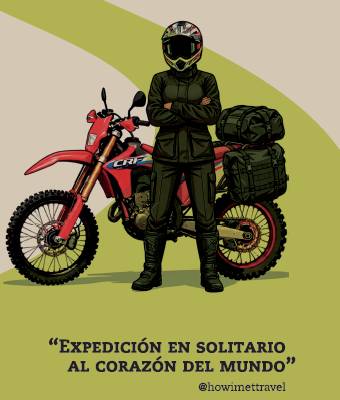 Presentación del libro
