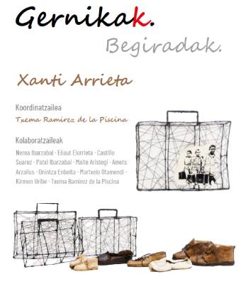 Exposición 