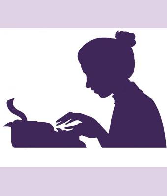 escritoras