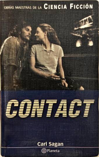 Contacto