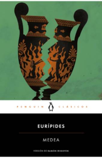 Medea