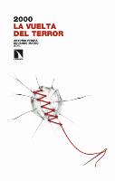 2000 : la vuelta del terror