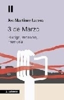 3 de Marzo