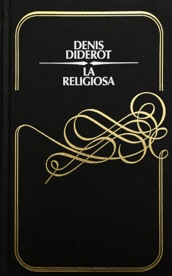 La Religiosa