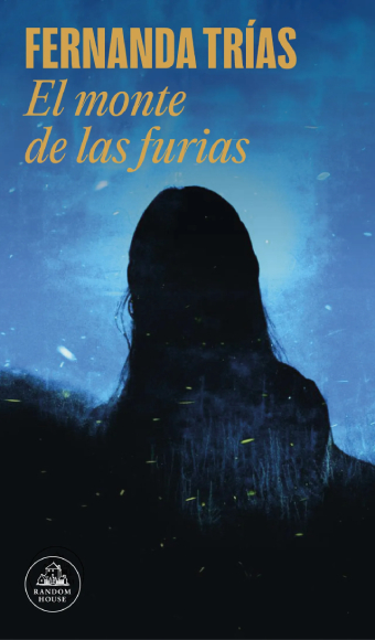 El monte de las furias