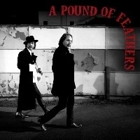 A pound of feathers-The Black Crowes