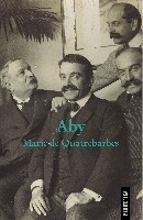 Aby