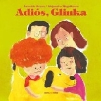 Adios Glinka