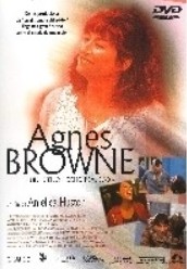 Agnes Bownie