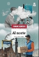 Al norte