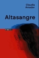 Altasangre