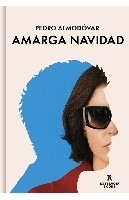 Amarga Navidad
