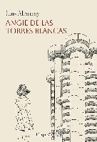Angie de las Torres Blancas