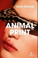 Animal print