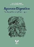 Aparato digestivo
