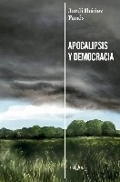 Apocalipsis y democracia