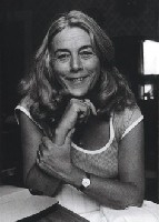 Apuntes para un inventario de Carmen Martín Gaite