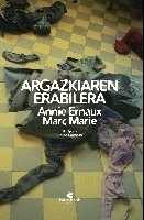 Argazkiaren erabilera 