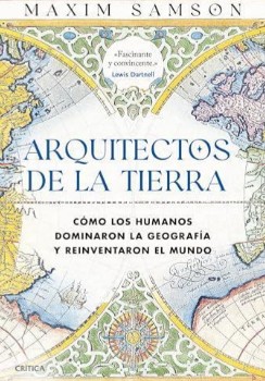 Arquitectos de la tierra 