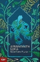Arranoaren luma 