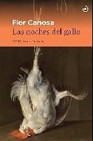 Las noches del gallo