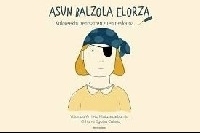 Asun Balzola Elorza