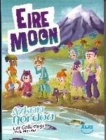 Azken fiordoa