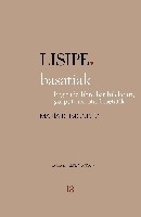 Basatiak
