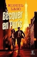 Bécquer en París 