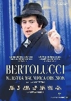 Bertolucci