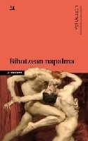Bihotzean napalma 