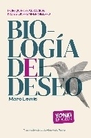 Biología del deseo