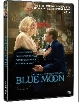 Blue Moon