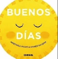 Buenos días