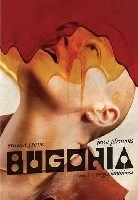 Bugonia