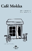 Café Mokka 