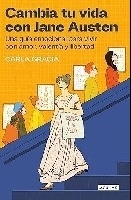Cambia tu vida con Jane Austen