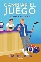 Cambiar el juego