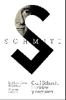Carl Schmitt
