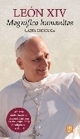Carta encíclica Magnifica Humanitas