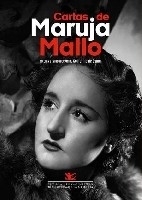 Cartas de Maruja Mallo