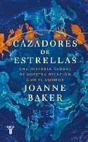 Cazadores de estrellas 