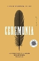 Ceremonia