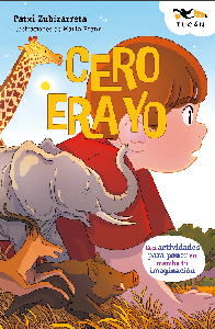 Cero era yo