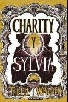 Charity y Sylvia