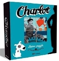 Charlot
