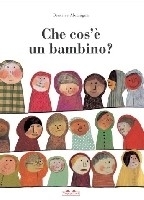 Che cos'è un bambino