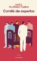 Comité de expertos