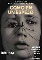 Como en un espejo